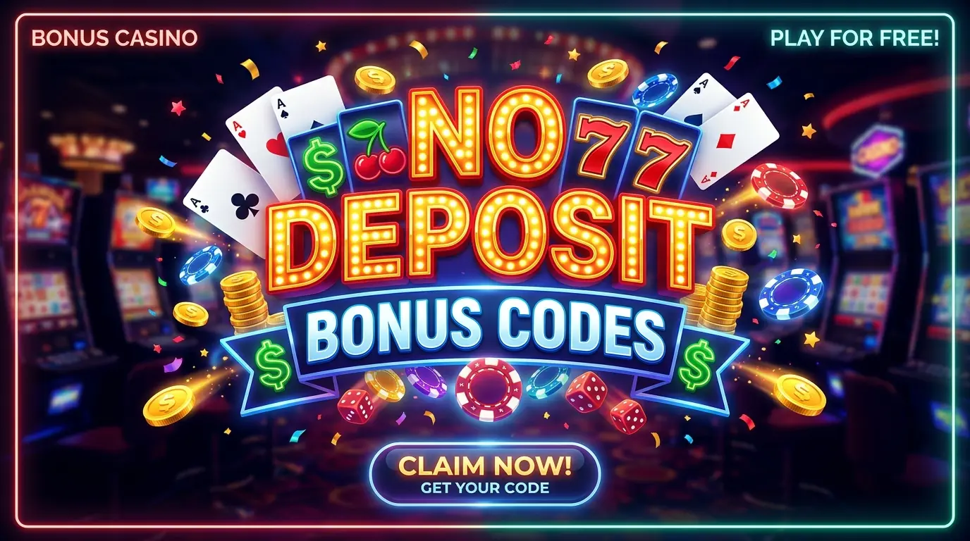 Lucky Emperor casino no deposit bonus