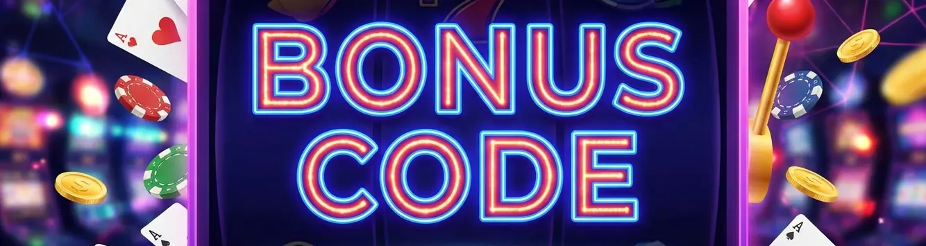 Lucky Emperor promo code