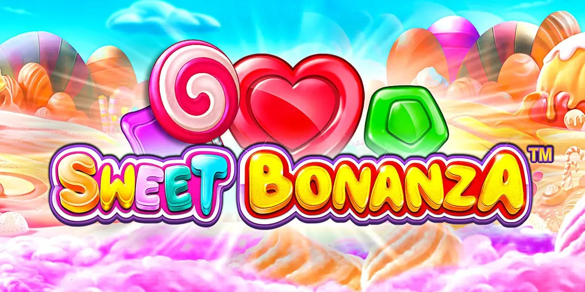 Lucky Emperor Sweet Bonanza