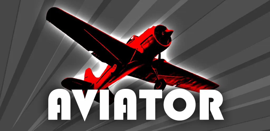 Lucky Emperor Aviator crash game